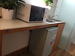 An Nam Corner Dreamer