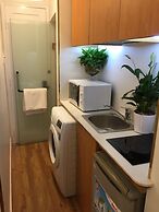 An Nam Corner Dreamer