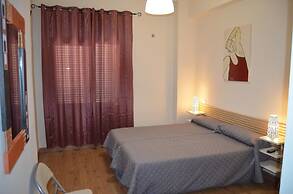 Hotel Rural Luna Llena