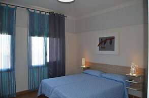 Hotel Rural Luna Llena