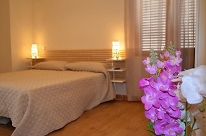 Hotel Rural Luna Llena