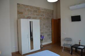 Hotel Rural Luna Llena