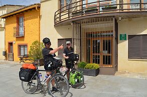Hotel Rural Luna Llena
