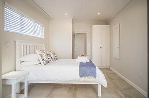 Fork West Apartments - Ground Floor 7