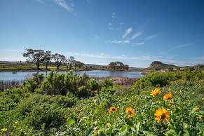 Fork West Apartments - Ground Floor 7