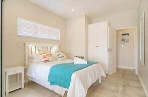 Fork West Apartments - Ground Floor 7