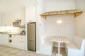 Fork West Apartments - Ground Floor 7