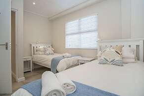 Fork West Apartments - Ground Floor 7