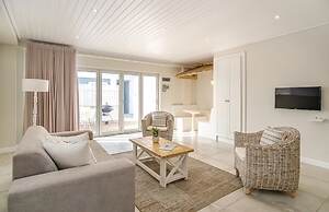 Fork West Apartments - Ground Floor 7