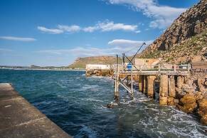 Fork West Apartments - Ground Floor 7