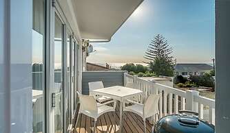 Fork West Apartments - Ground Floor 7