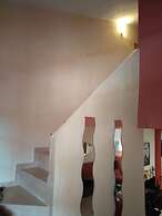 Maisonette Maria - for tranquility. Sykia Chalkidikis