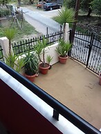 Maisonette Maria - for tranquility. Sykia Chalkidikis