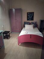 Maisonette Maria - for tranquility. Sykia Chalkidikis