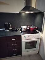 Maisonette Maria - for tranquility. Sykia Chalkidikis