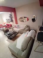 Maisonette Maria - for tranquility. Sykia Chalkidikis