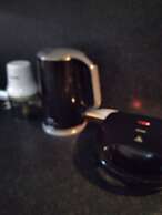 Maisonette Maria - for tranquility. Sykia Chalkidikis