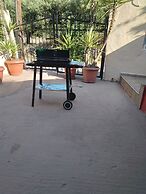 Maisonette Maria - for tranquility. Sykia Chalkidikis