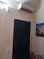 Maisonette Maria - for tranquility. Sykia Chalkidikis