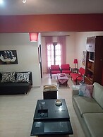 Maisonette Maria - for tranquility. Sykia Chalkidikis