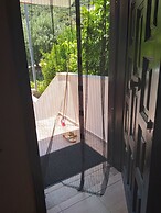 Maisonette Maria - for tranquility. Sykia Chalkidikis