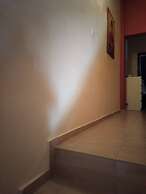 Maisonette Maria - for tranquility. Sykia Chalkidikis