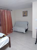 Maisonette Maria - for tranquility. Sykia Chalkidikis