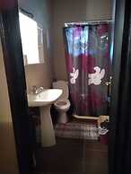 Maisonette Maria - for tranquility. Sykia Chalkidikis