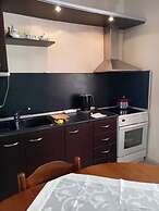 Maisonette Maria - for tranquility. Sykia Chalkidikis
