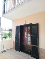 Maisonette Maria - for tranquility. Sykia Chalkidikis