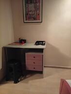 Maisonette Maria - for tranquility. Sykia Chalkidikis