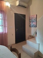 Maisonette Maria - for tranquility. Sykia Chalkidikis