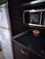 Maisonette Maria - for tranquility. Sykia Chalkidikis