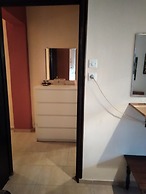 Maisonette Maria - for tranquility. Sykia Chalkidikis