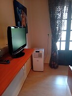 Maisonette Maria - for tranquility. Sykia Chalkidikis