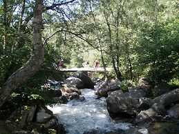 Cerdanya EcoResort & SPA