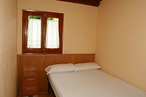 Cerdanya EcoResort & SPA