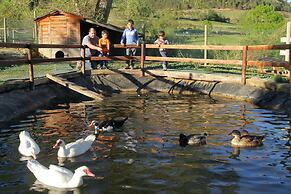 Cerdanya EcoResort & SPA