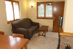 Cerdanya EcoResort & SPA