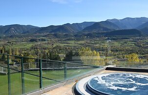 Cerdanya EcoResort & SPA