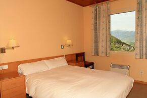 Cerdanya EcoResort & SPA