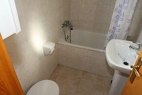 Cerdanya EcoResort & SPA