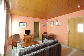 Cerdanya EcoResort & SPA