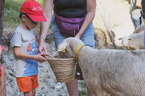 Cerdanya Viva Ecoestades