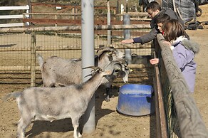 Cerdanya EcoResort & SPA