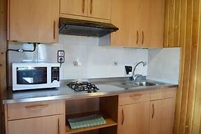 Cerdanya EcoResort & SPA
