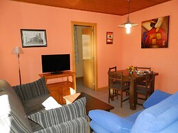 Cerdanya EcoResort & SPA