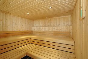 Cerdanya EcoResort & SPA