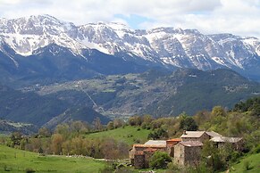 Cerdanya EcoResort & SPA