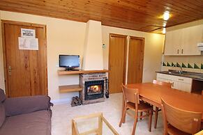 Cerdanya EcoResort & SPA